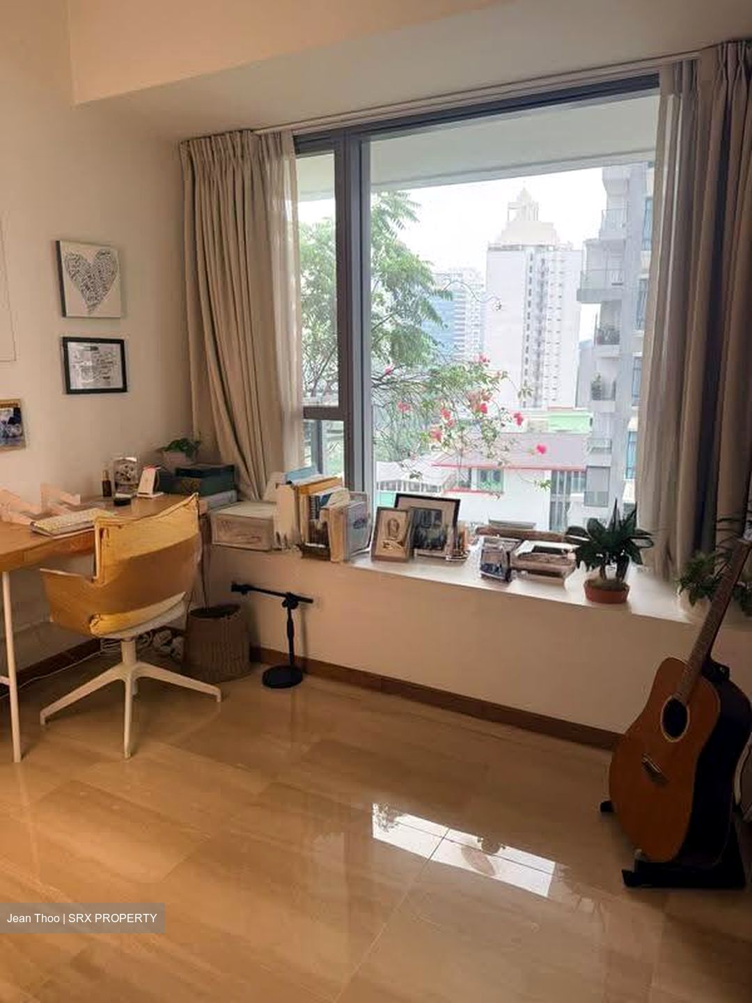 Miro (D11), Apartment #618388111